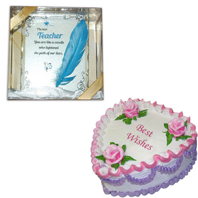 productname